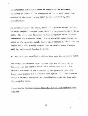 p. 30