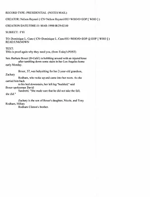 p. 9