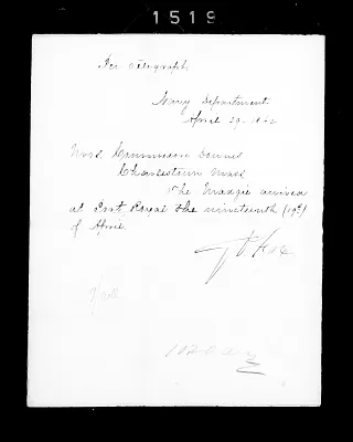 p. 30