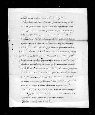 p. 56