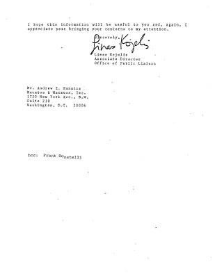 p. 49