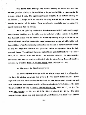 p. 46