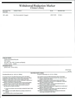 p. 7