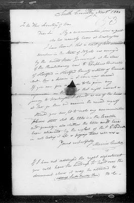 p. 33