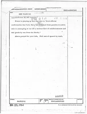 p. 50