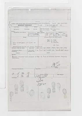 p. 6