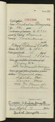 Page 42