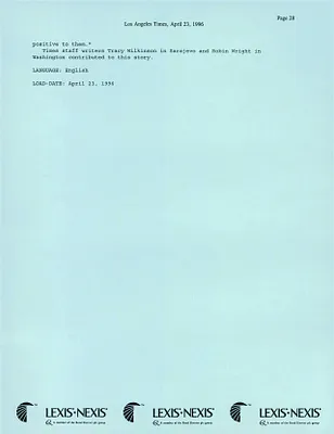 p. 30