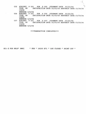 p. 12