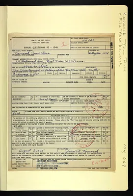 p. 8