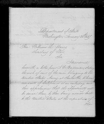 p. 25