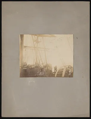 p. 27