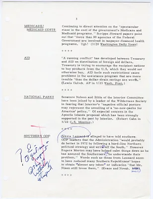 p. 60