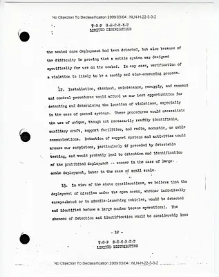 p. 59