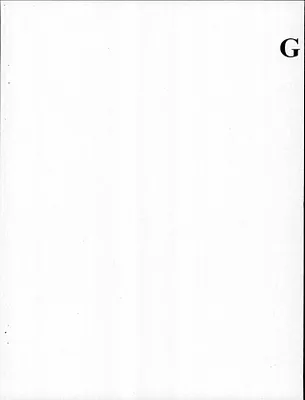 p. 36