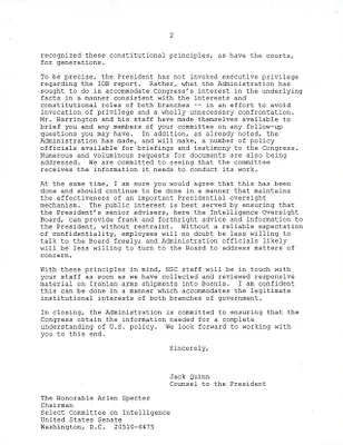 p. 59