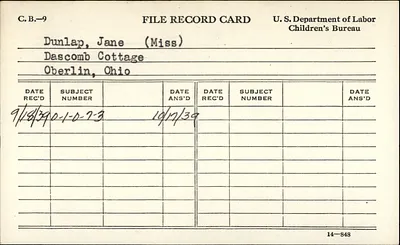 p. 49