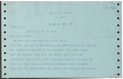 p. 25