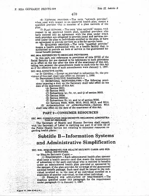p. 25