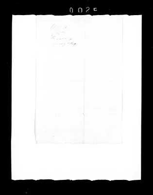 p. 36
