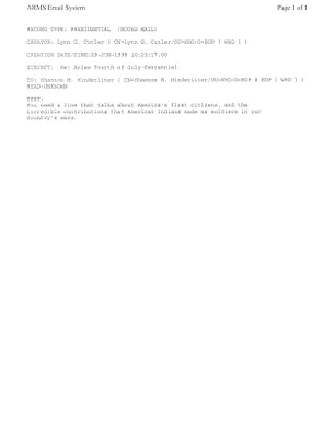 p. 15