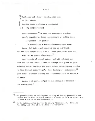 p. 19