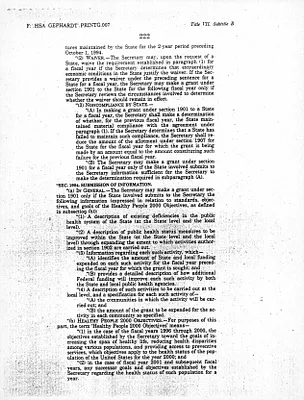 p. 10