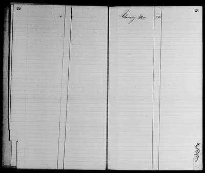 p. 15