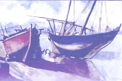 p. 3