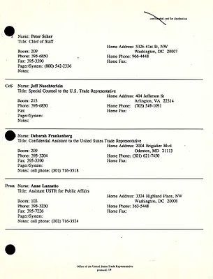 p. 35