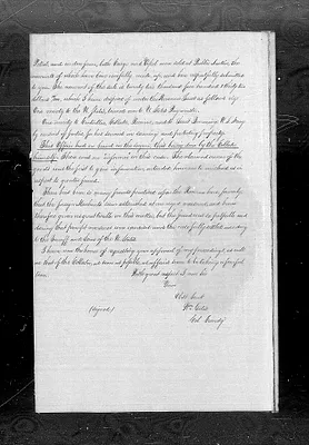 p. 48
