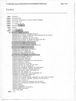 p. 13