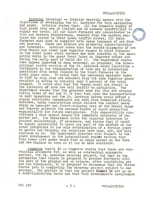 p. 9