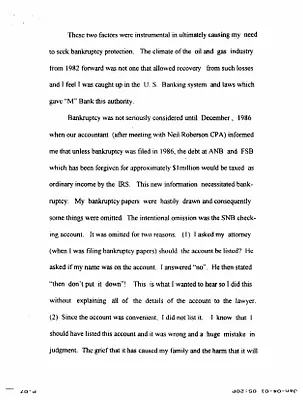 p. 57