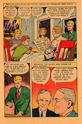 p. 14