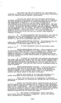 p. 37