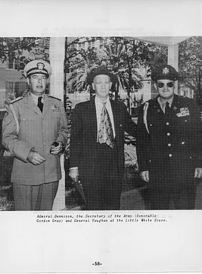 p. 53