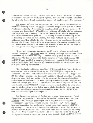 p. 28