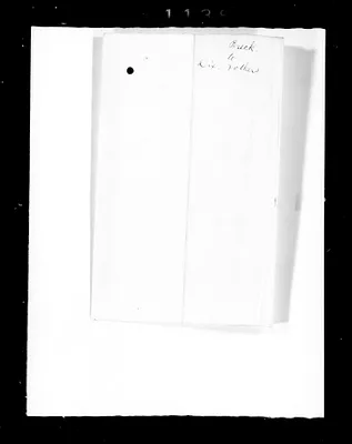 p. 36