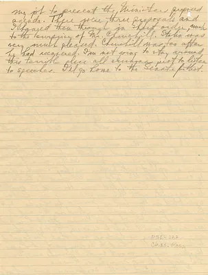 p. 2