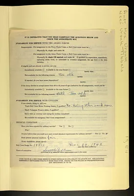 p. 23