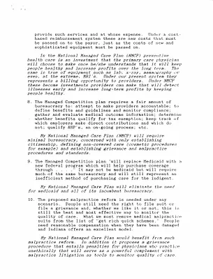 p. 18