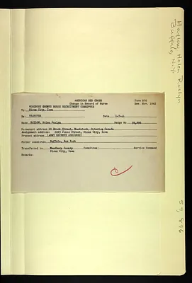 p. 13