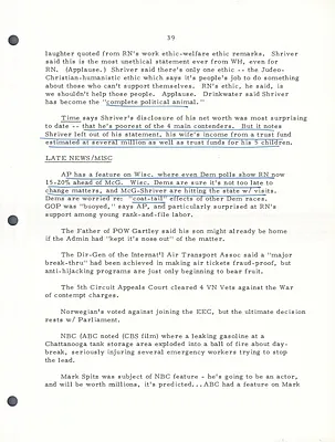 p. 41