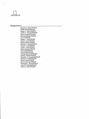 p. 22