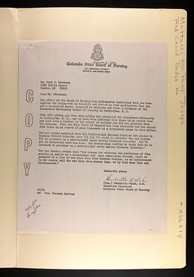 p. 32