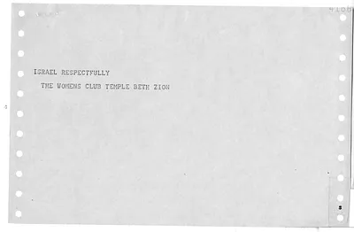 p. 13