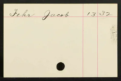 p. 14