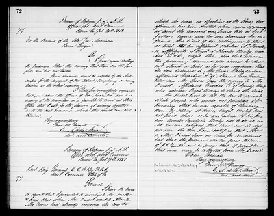 p. 37