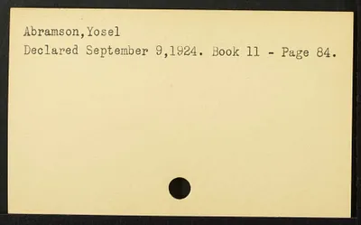 p. 30